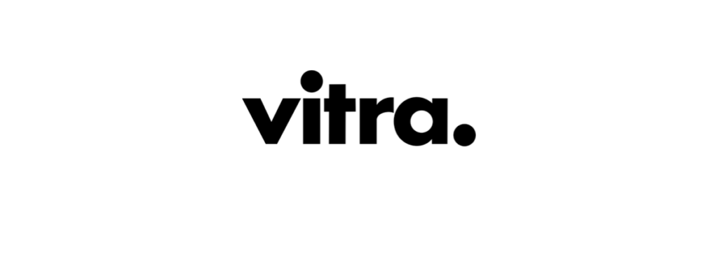 Logo Vitra