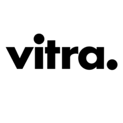 Logo Vitra