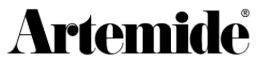 Logo Artemide