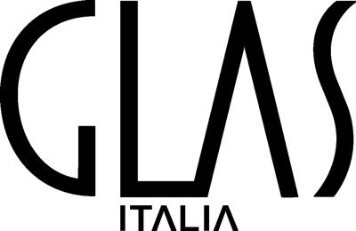 Logo Glas Italia