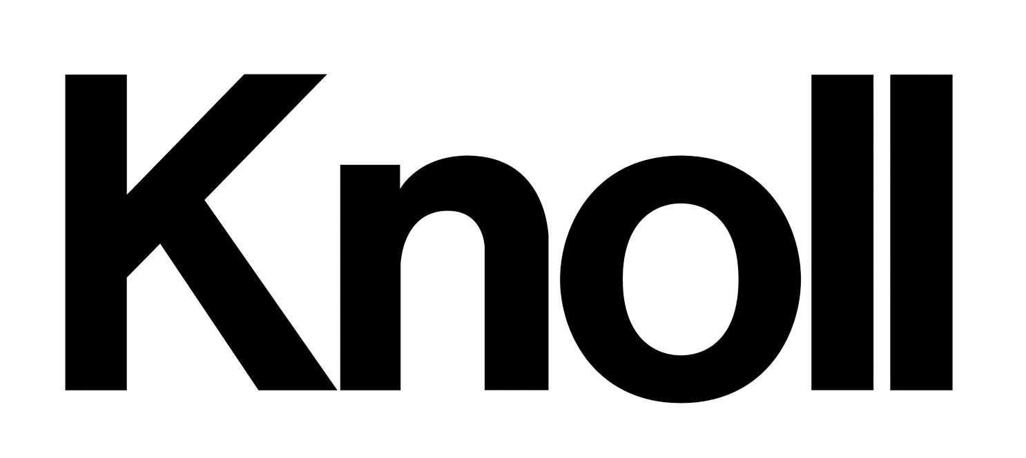 Logo Knoll Studio