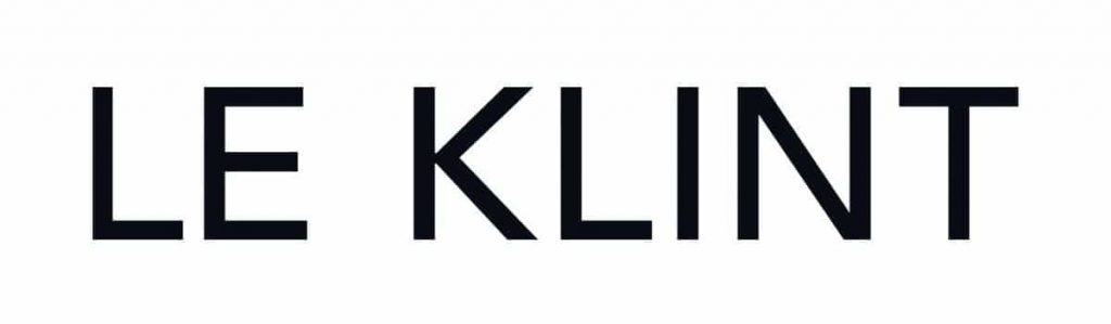 Logo Le Klint