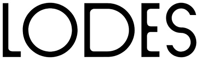 Logo Lodes