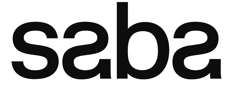 Logo Saba Italia