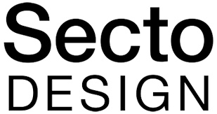 Logo Secto Design