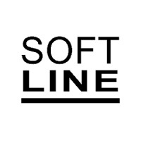 Logo SOFTLINE