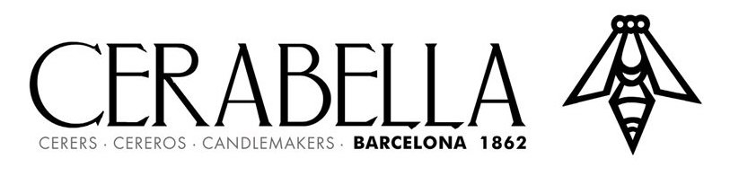 Logo Cerabella