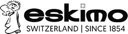 Logo Eskimo Switzerland