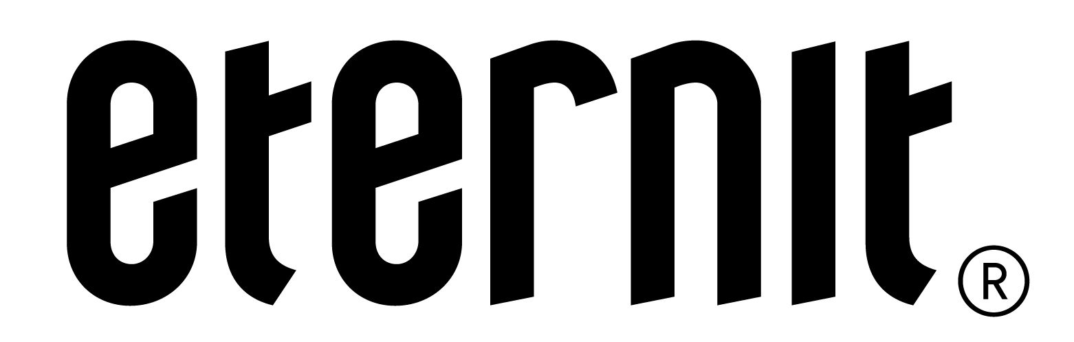 Logo eternit