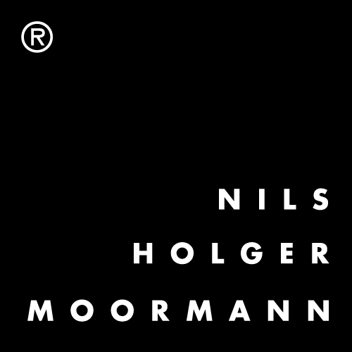 Logo Moormann