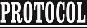 Logo Protocol