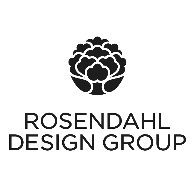 Logo Rosendahl
