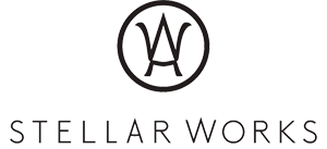 Logo Stellar Works