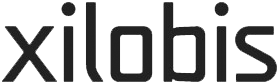 Logo xilobis