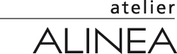 Logo Atelier Alinéa