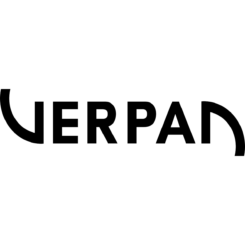 Logo Verpan