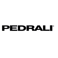 Logo Pedrali